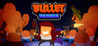 Bullet Runner Image