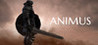 Animus - Stand Alone Image