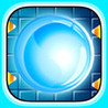 A Magic Candy Bubble Pop EPIC - The Sweet Candy-Corn Bounce Mania Game Image
