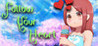 Follow Your Heart Image