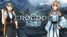 Erogods: Asgard Image