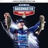 Bassmaster Fishing 2022: Super Deluxe Edition