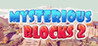 Mysterious Blocks 2 Image