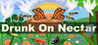 Drunk On Nectar Image