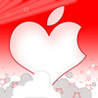 iHeart Love Compatibility Match Calculator - Test Your Crush! Image