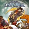 Chaos on Deponia Image