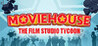 Moviehouse - The Film Studio Tycoon Image