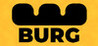 Burg Image