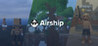 Airship (easy.gg)