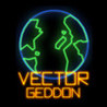 VectorGeddon Image