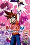 Indigo 7: Quest for Love Image
