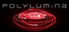 PolyLumina