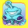 Human Crasher Image