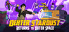Dexter Stardust: Odyssey in Outer Space Image