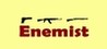 Enemist Image