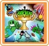 JumpHead: Battle4Fun! Image