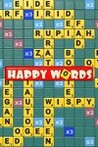 Happy Words Image