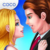 Prom Queen: Date, Love & Dance with your Boyfriend Image
