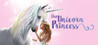 The Unicorn Princess Image