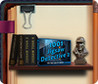 1001 Jigsaw Detective 2 Image