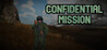 Confidential Mission Image