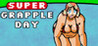 Super Grapple Day