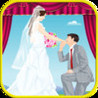 Kissing And Hugging Image