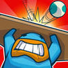 Bounce Kaiju Bounce Image