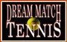 Dream Match Tennis Image