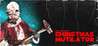 Christmas Mutilator Image