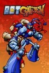 Bot Gaiden Image