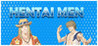 Hentai Men Image
