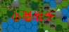 Small War Image