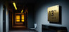 The 13th Floor (Double DA Games)