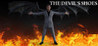 The Devil's Shoes Image