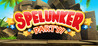 Spelunker Party Image