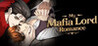 My Mafia Lord Romance Image