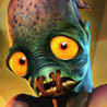 Oddworld: New 'n' Tasty Image