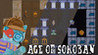 Age of Sokoban
