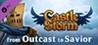 CastleStorm: From Outcast to Savior Image