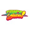 Space Dave! Image