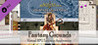 Fantasy Grounds: Castles & Crusades - A4: Usurpers of the Fell Axe Image