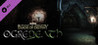 Realms of Arkania: Blade of Destiny - Ogredeath DLC Image