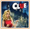 Clue: The Classic Mystery Game Image