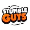 Stumble Guys Image
