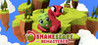 SnakEscape: Remastered Image