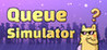 Queue Simulator Image