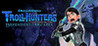 Trollhunters: Defenders of Arcadia Image