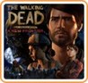 The Walking Dead: The Telltale Series - A New Frontier