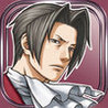 Ace Attorney Investigations: Miles Edgeworth